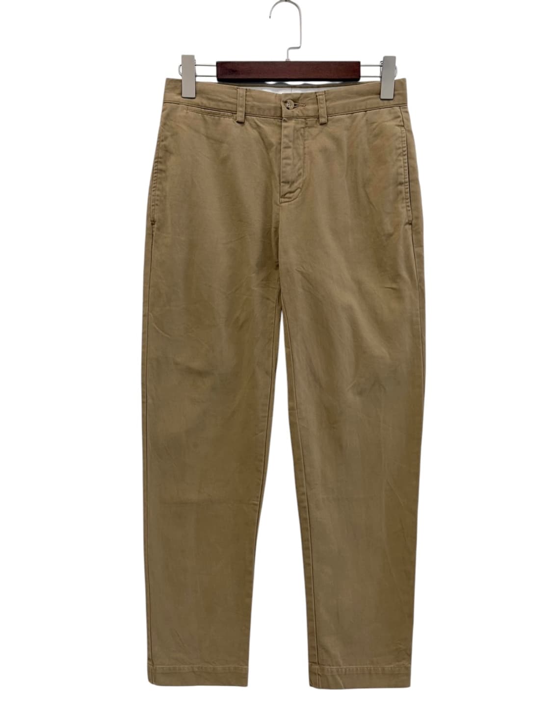 폴로 치노팬츠 베이지 (29)  상품이미지1