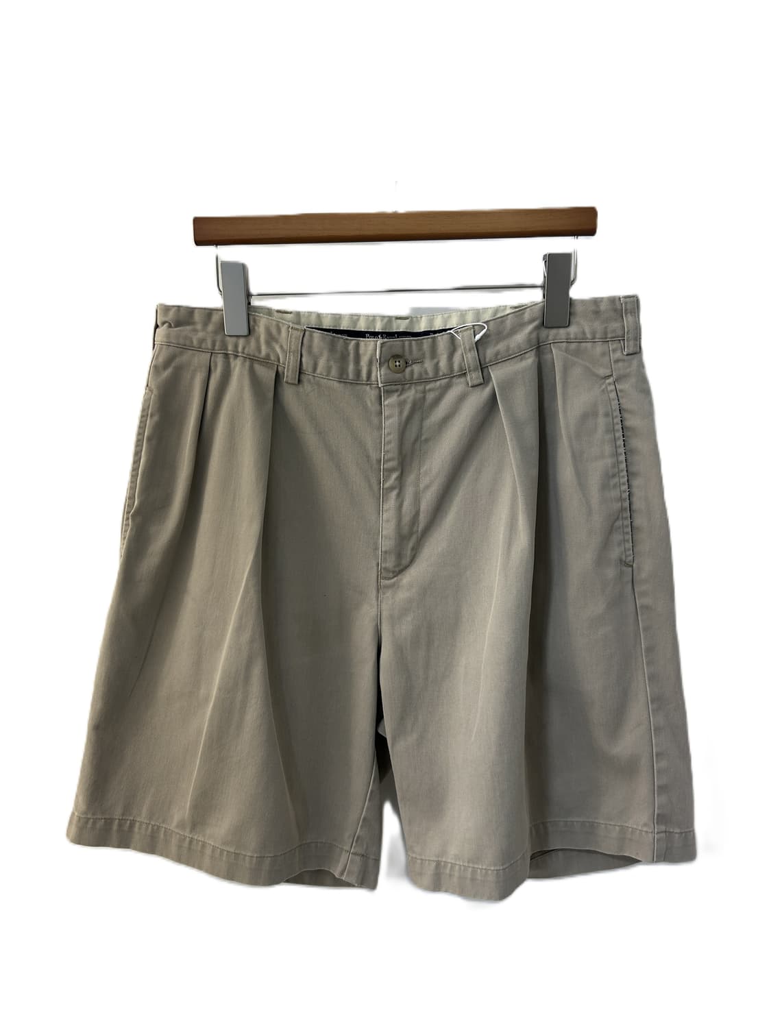 폴로 랄프 로렌 앤드류 쇼츠 상품이미지1