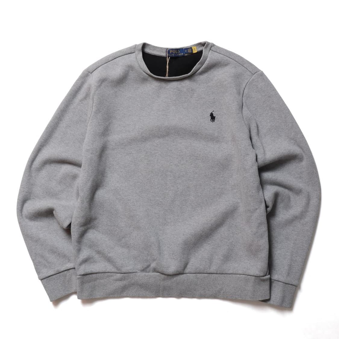 폴로 랄프로렌 Polo by Ralph Lauren Sweatshirt  상품이미지1