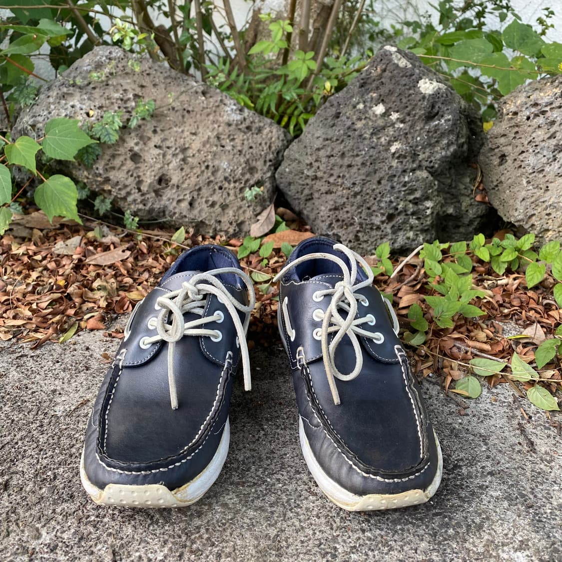 (8) 비즈빔 호크니 부츠 상품이미지4