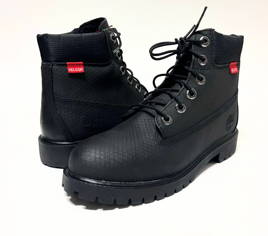 팀버랜드 헬코르 프리미엄 6인치부츠 상품이미지1