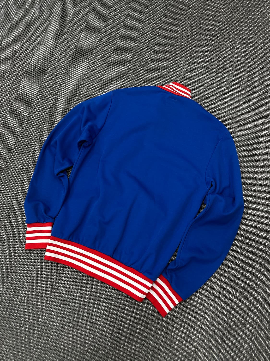 아디다스 잉글랜드 저지S 상품이미지6