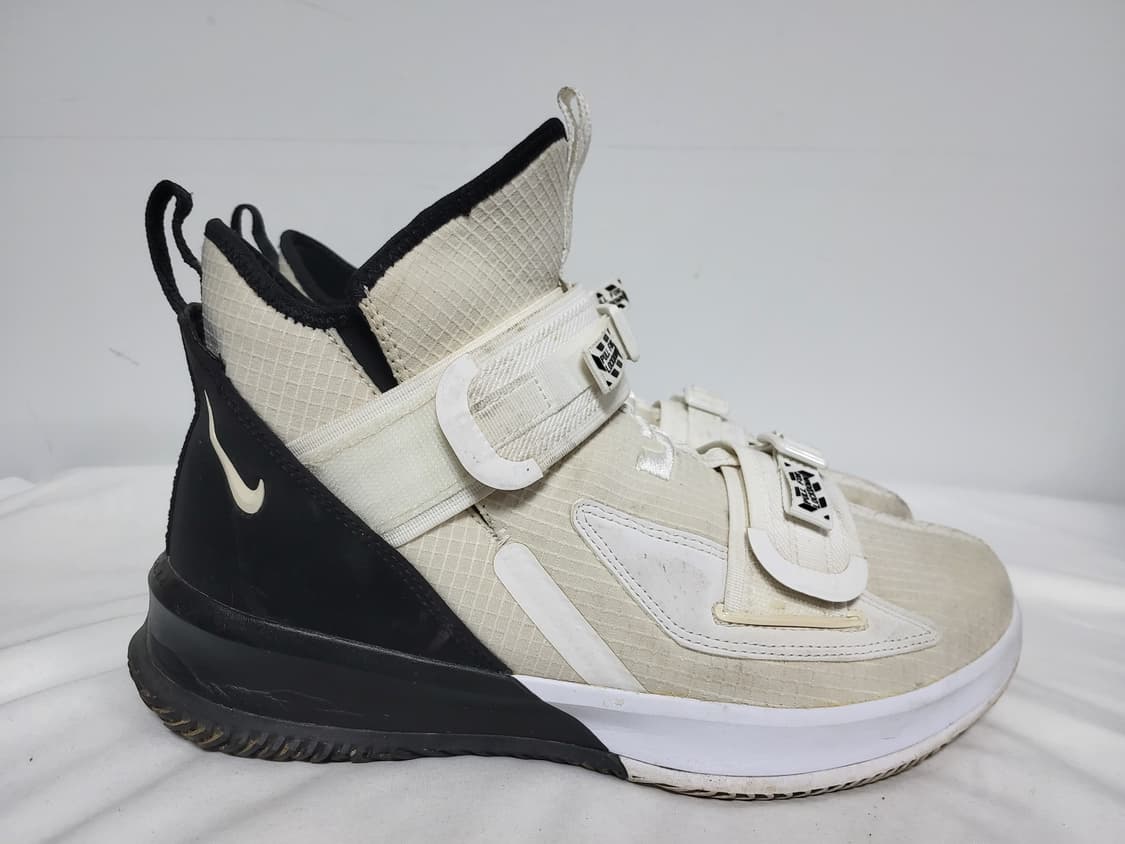 나이키 농구화 정품 280사이즈 상품이미지2