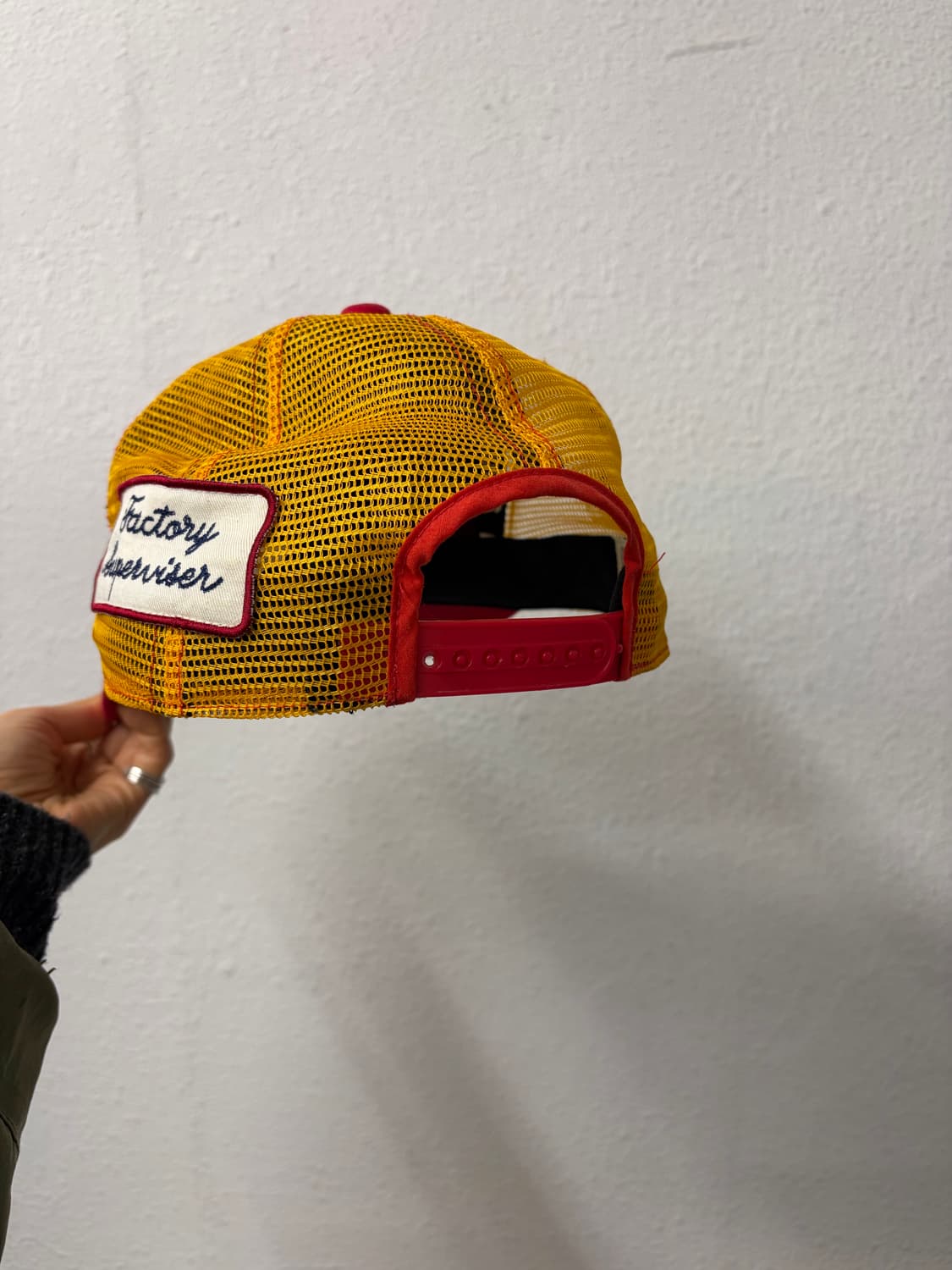 PHERROW'S 상품이미지4