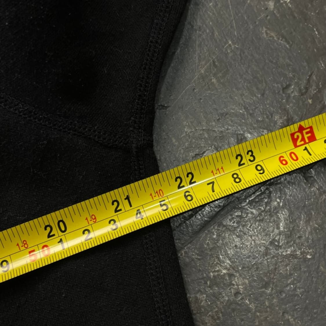 95 폴로 신형 맨투맨  상품이미지6