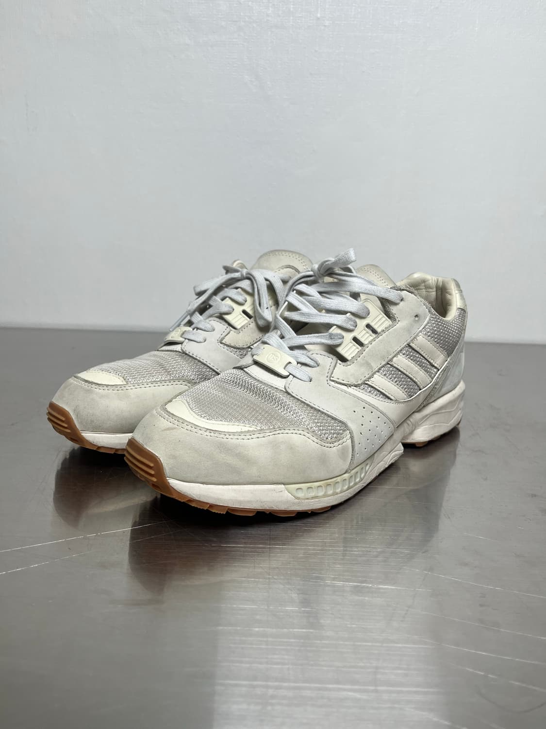 ADIDAS X HIGHSNOBIETY 상품이미지1