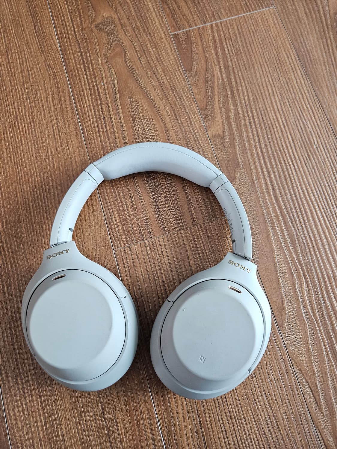 소니 WH-1000XM4 상품이미지4