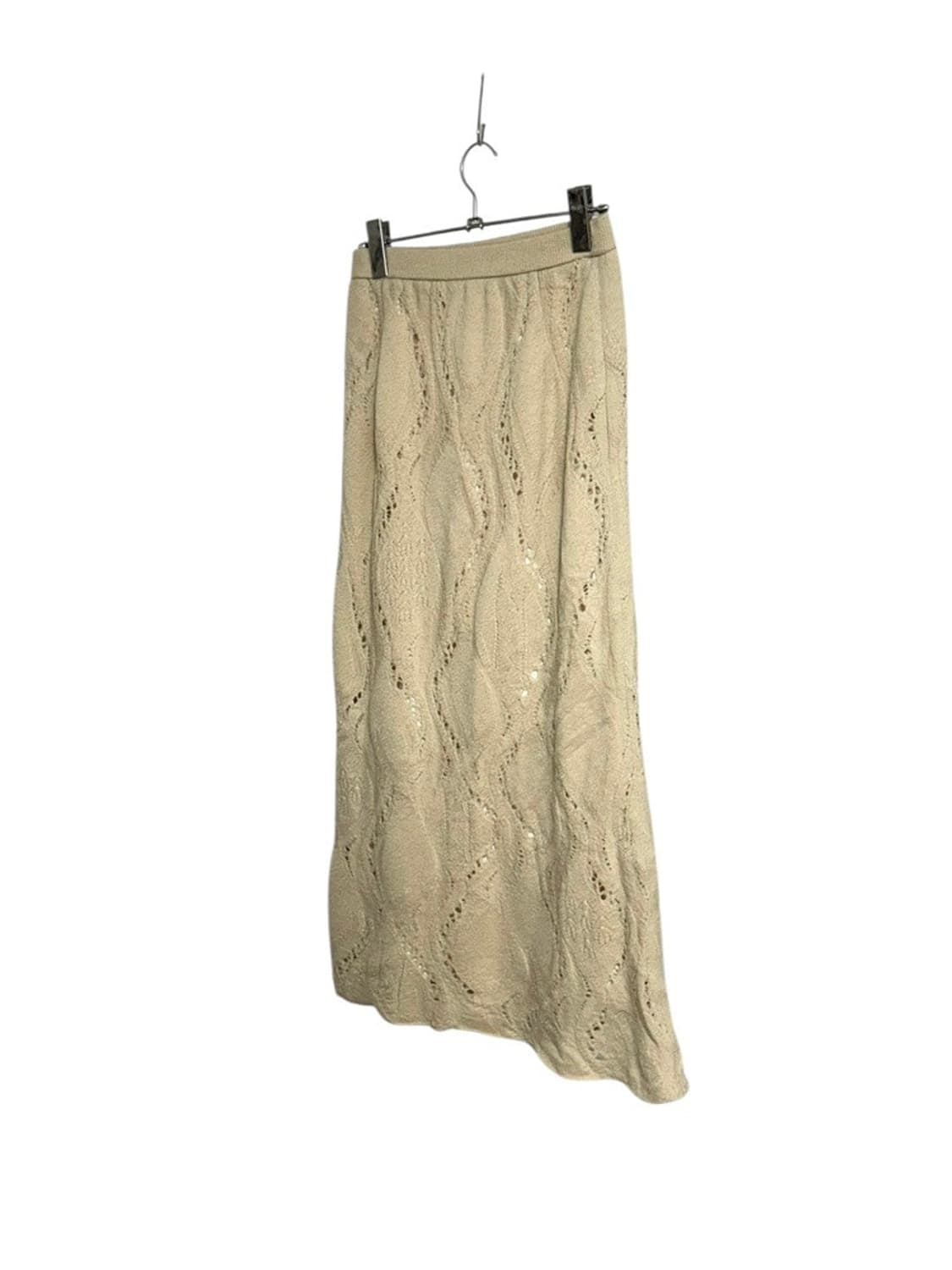 vtg skirt 상품이미지3