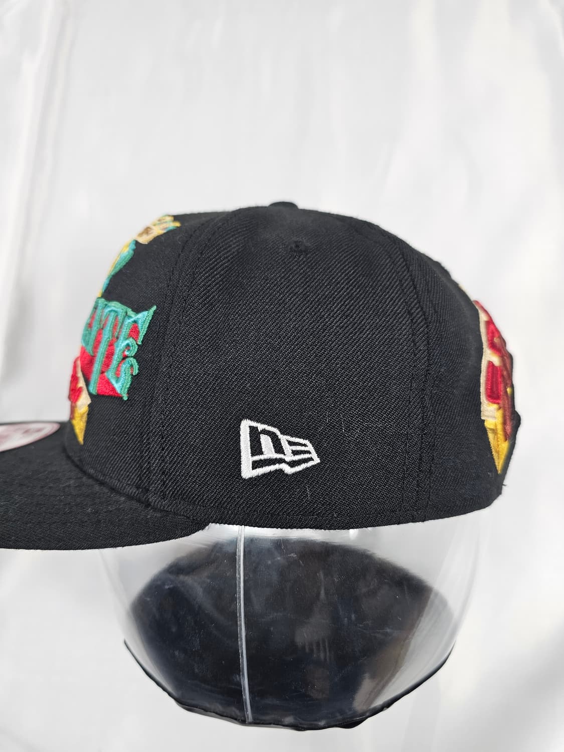 준지x뉴에라 상품이미지3