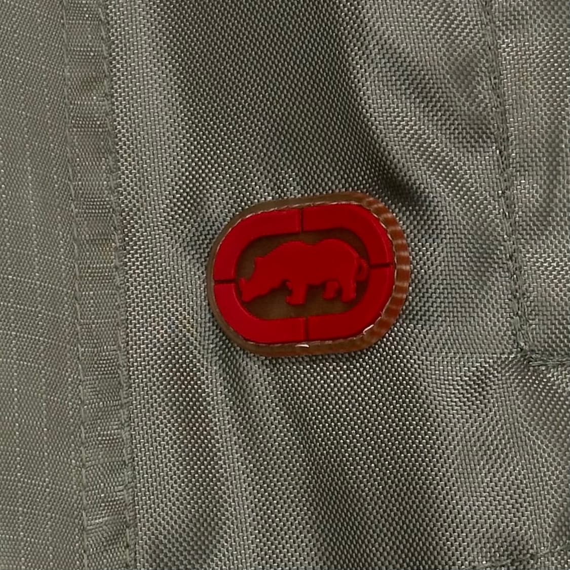 Ecko wide track pants 상품이미지6