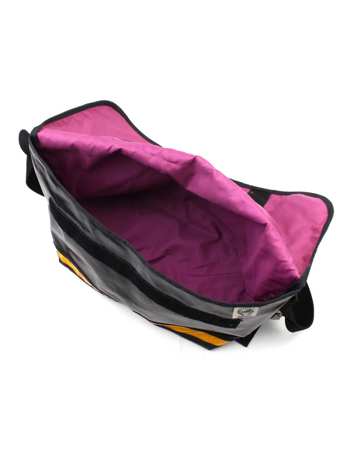 NEXUSVII 상품이미지5