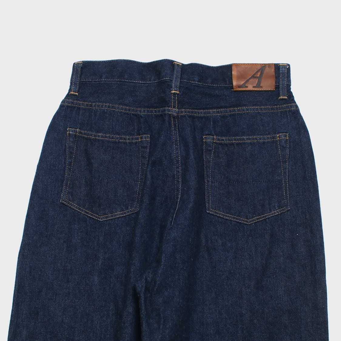 ANATOMICA 상품이미지6