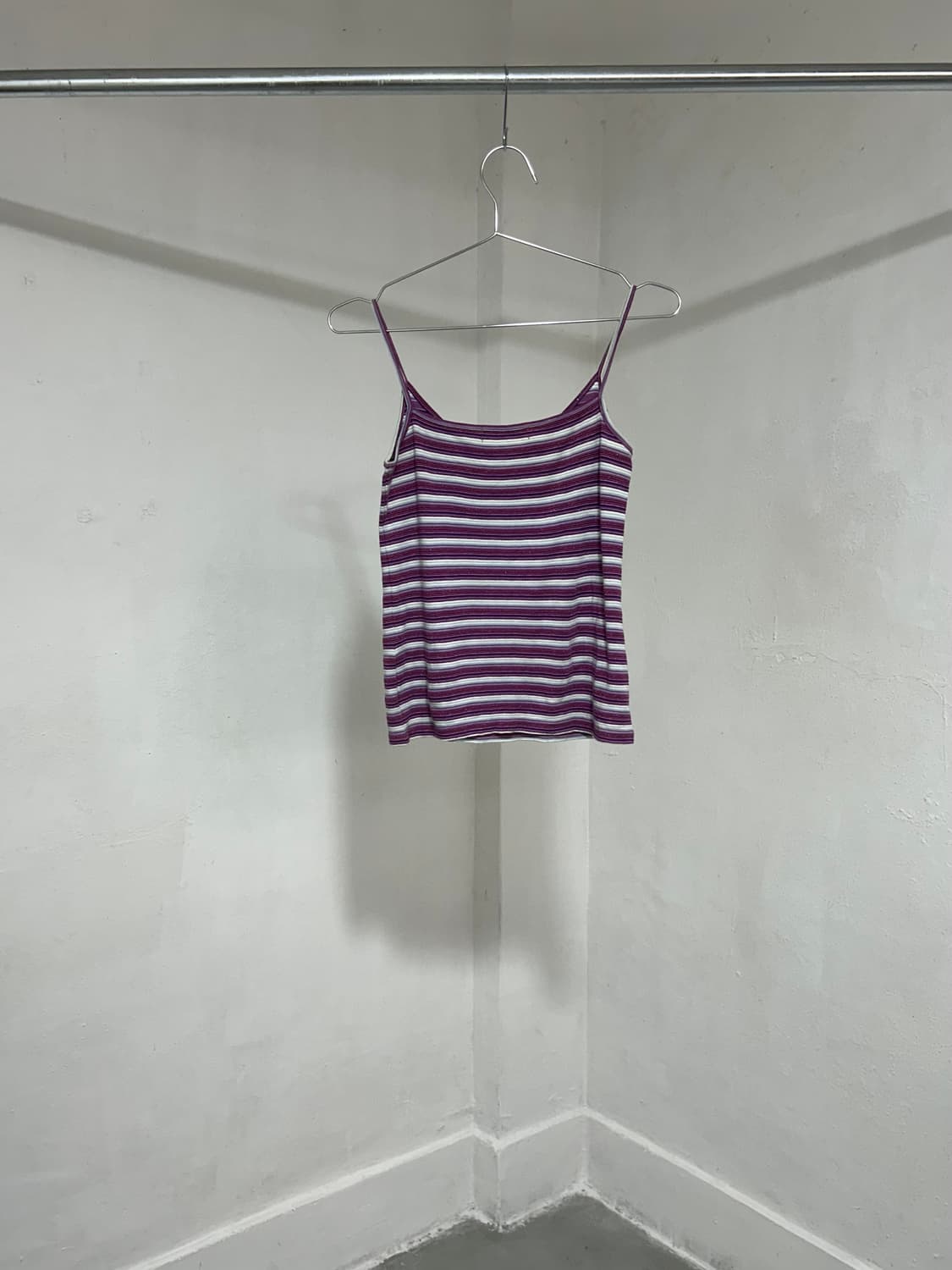 vtg top 상품이미지5