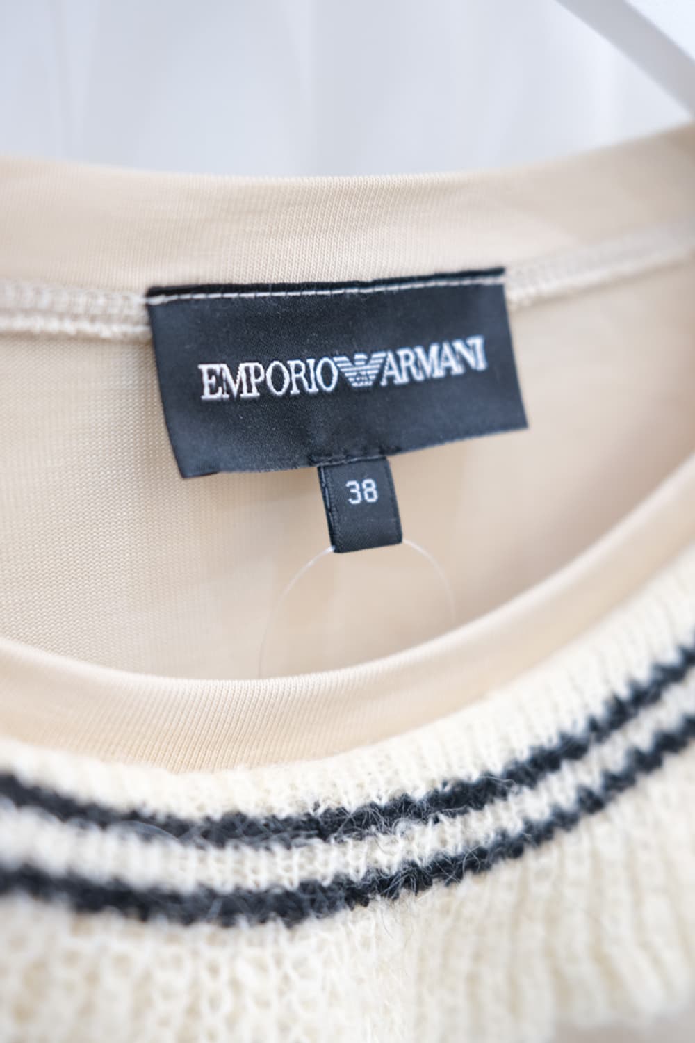 Emporio armani 상품이미지4