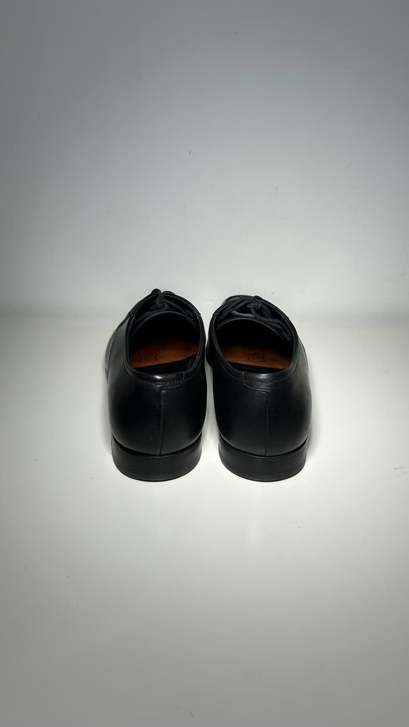 프라다 로퍼 상품이미지5