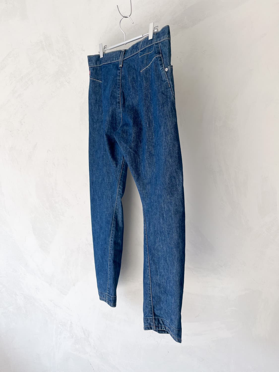 Levi’s Engineered Jeans 상품이미지10