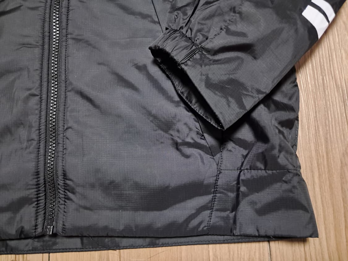 조던 키즈 후드집업 L 상품이미지8