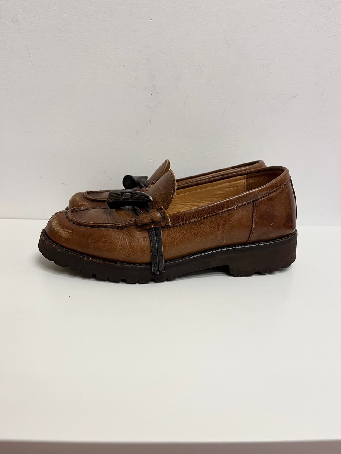 Hender Scheme 상품이미지3