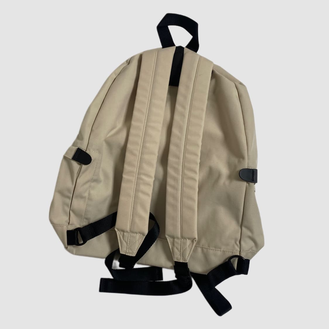 노스페이스 퍼플라벨 백팩 상품이미지3