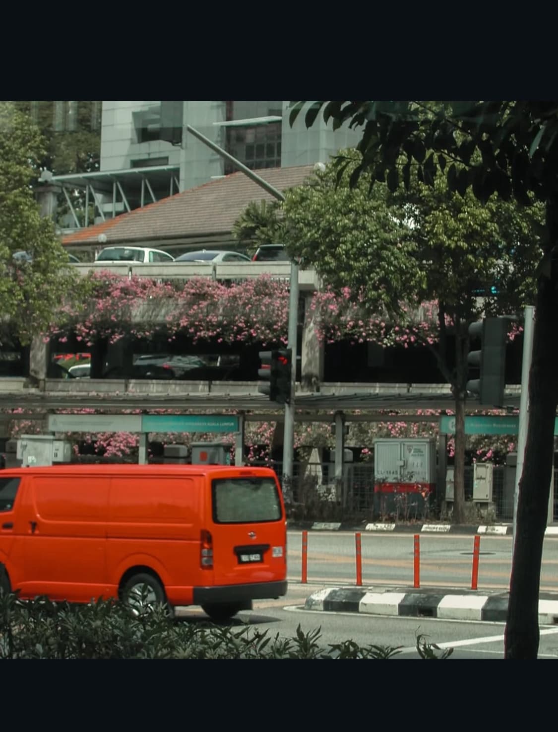 니콘 쿨픽스 4300 디지털카메라 상품이미지7