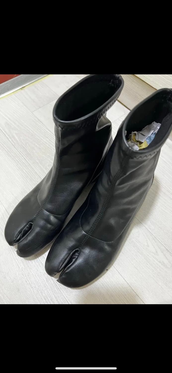 마르지엘라 타비부츠 36 상품이미지1