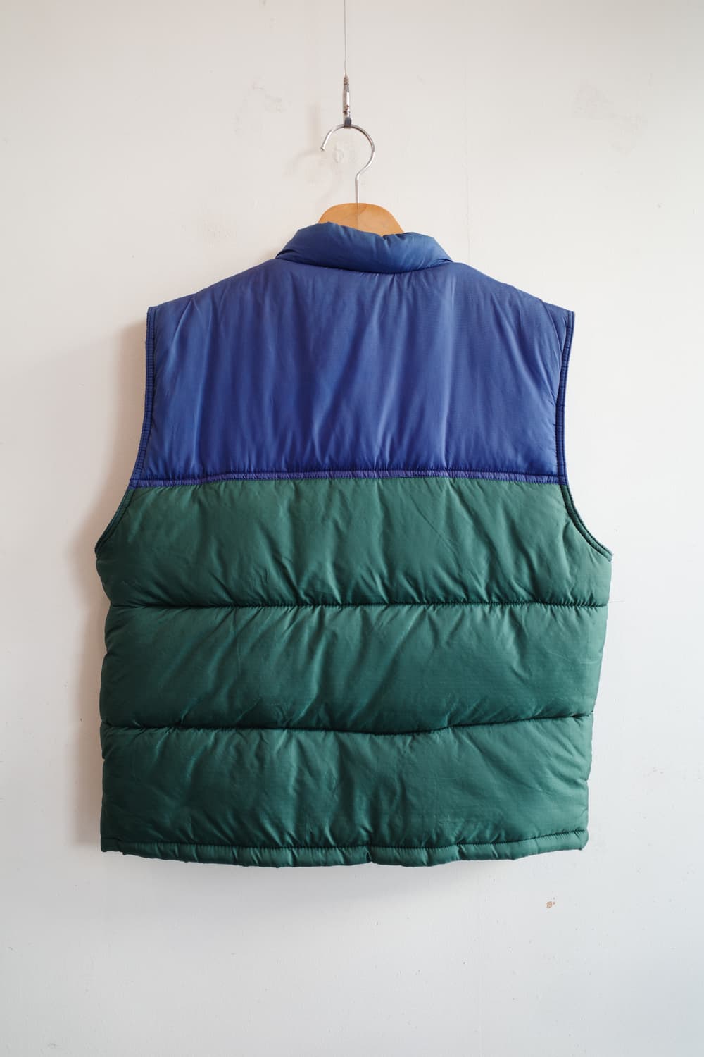 GAP 갭 패딩 베스트  상품이미지4