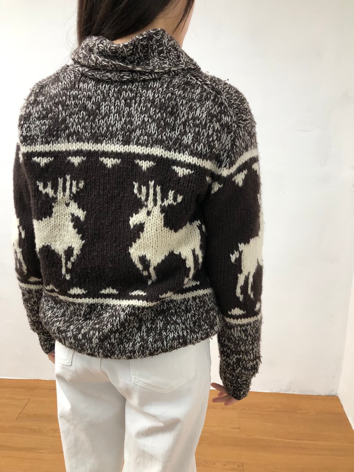 그린 라벨 릴랙싱 코위찬 상품이미지2