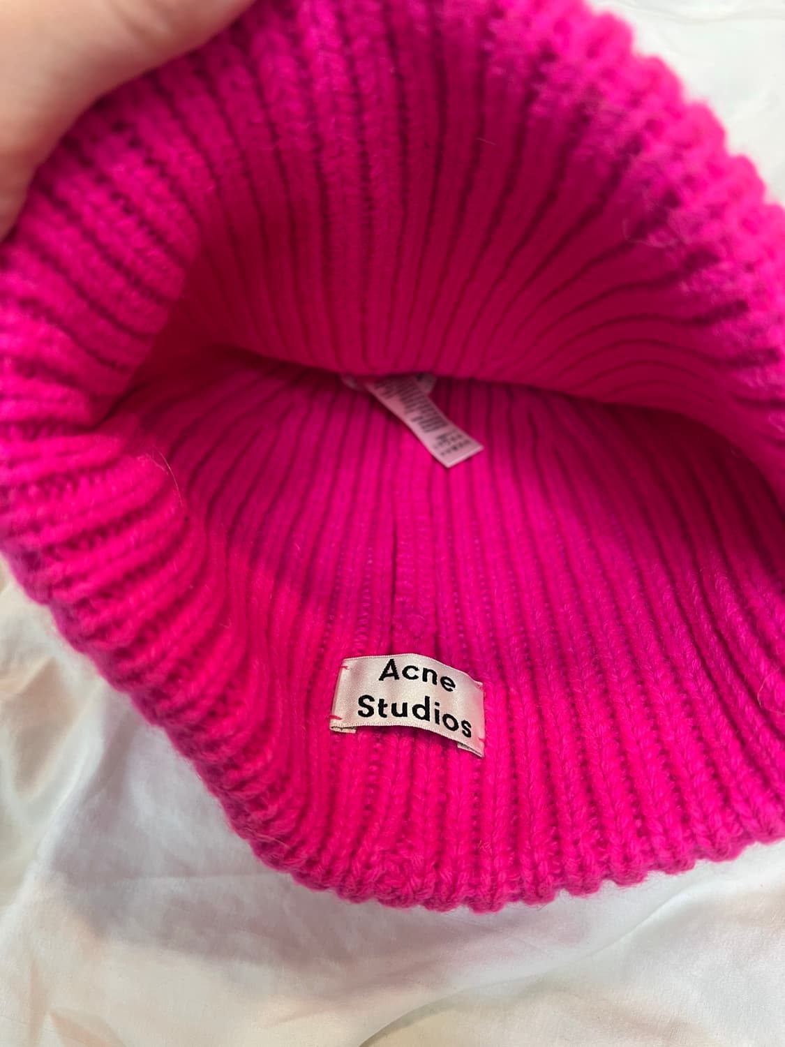 아크네비니 상품이미지2