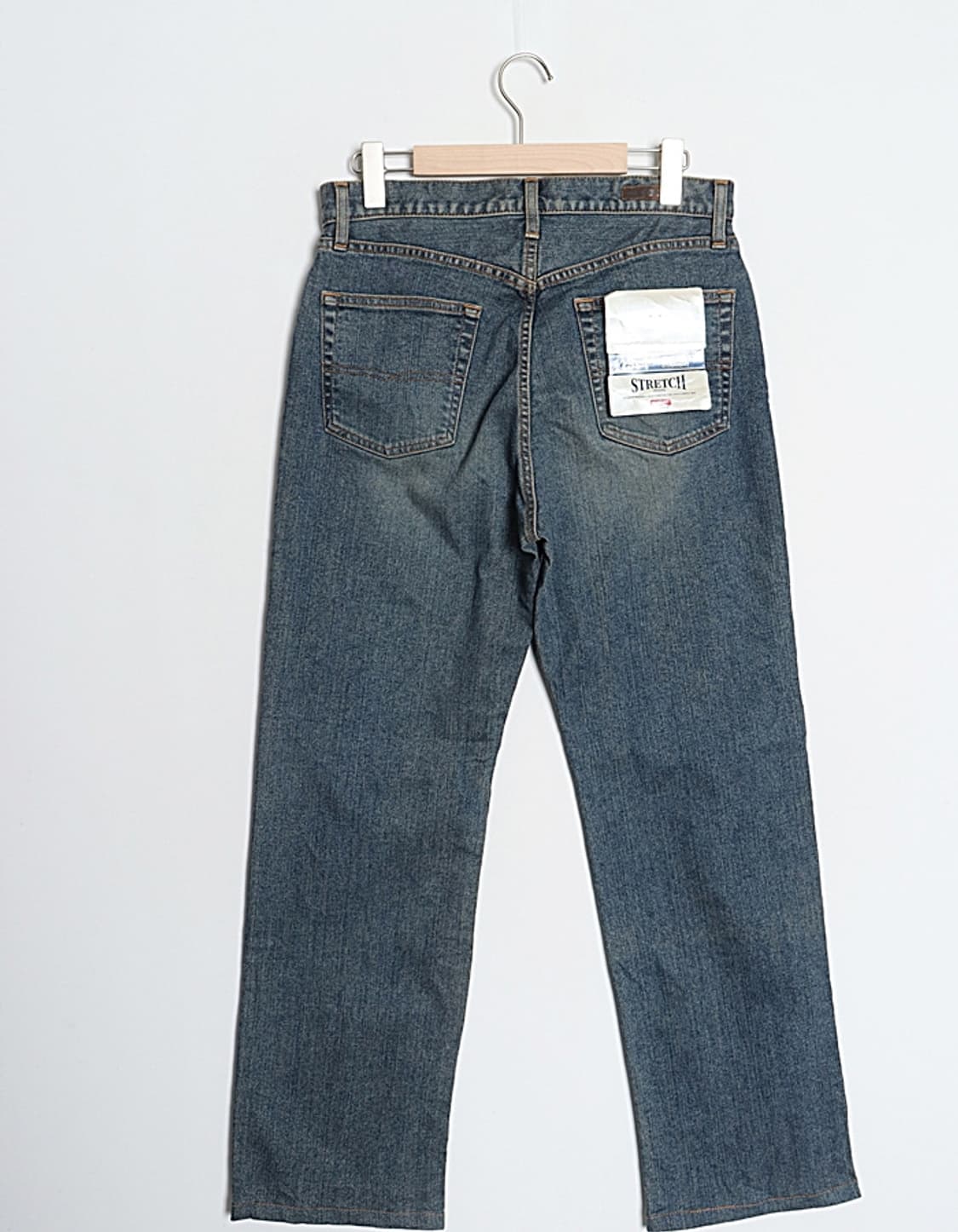  GLHEART Stretch Denim Pant (30) 상품이미지5