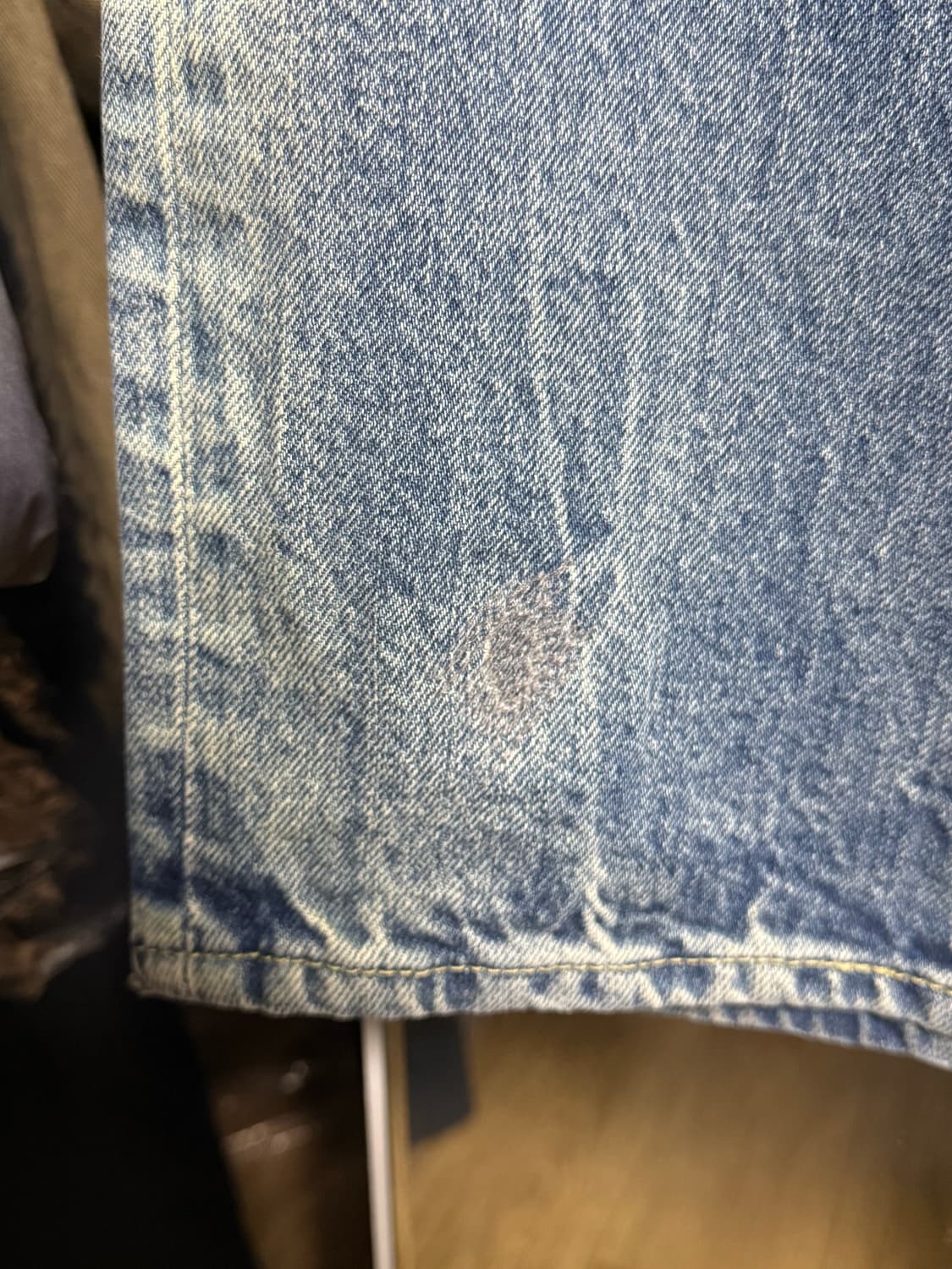 모드나인 턴미온 33 Turn me on Mod7w 상품이미지3