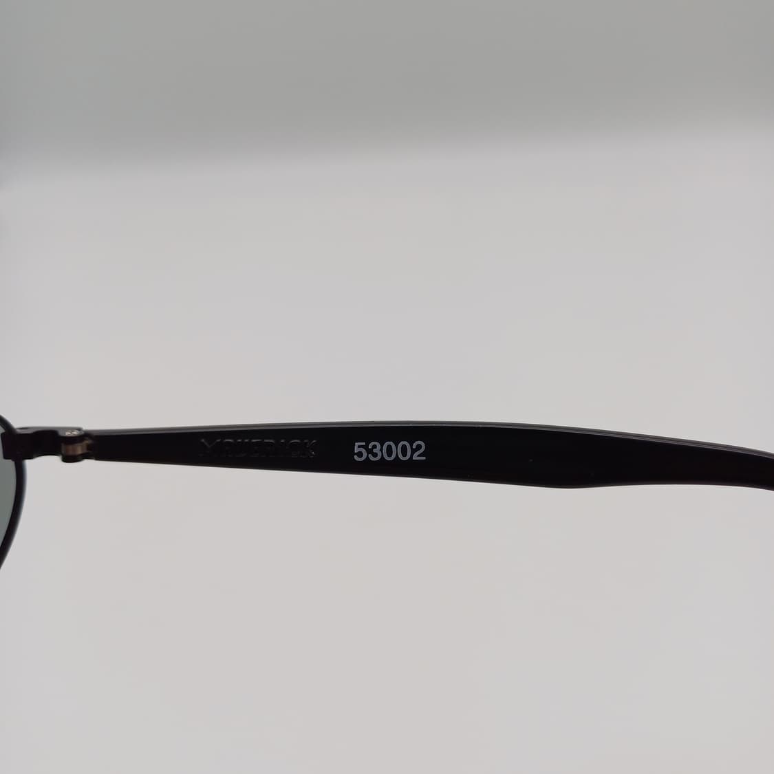 DNA 선글라스 [BF9688-0665-02] 상품이미지6