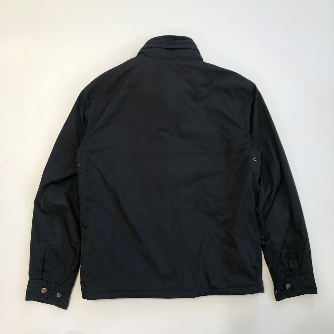 폴로 랄프로렌 폴리쉘 자켓 상품이미지2