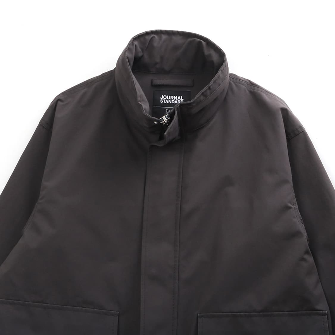 JOURNAL STANDARD x Laska 상품이미지2