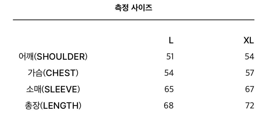 OLLY SHINDER TOTEM POLO PORT  상품이미지3