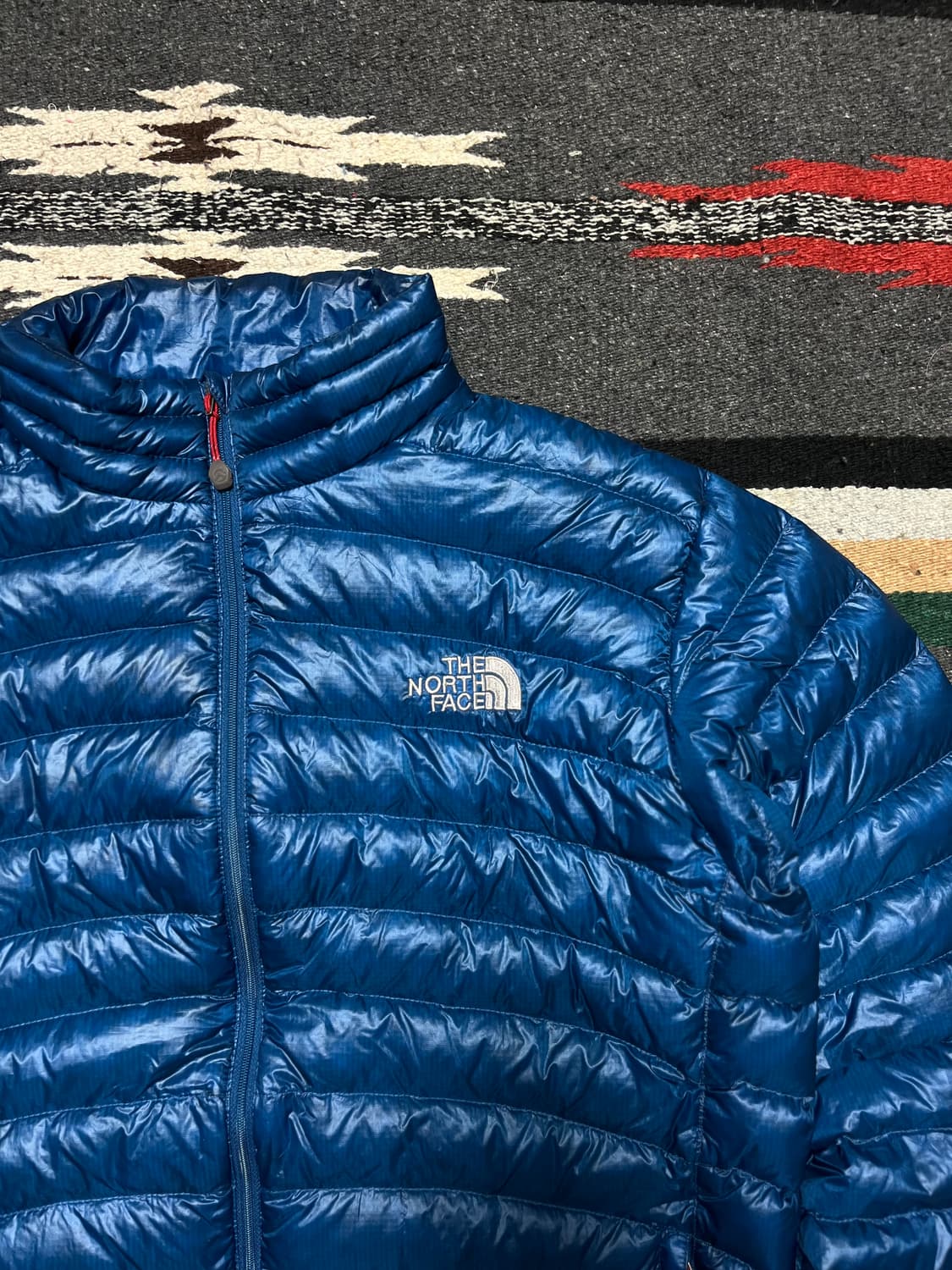  The North Face summit series 800 fill  상품이미지2