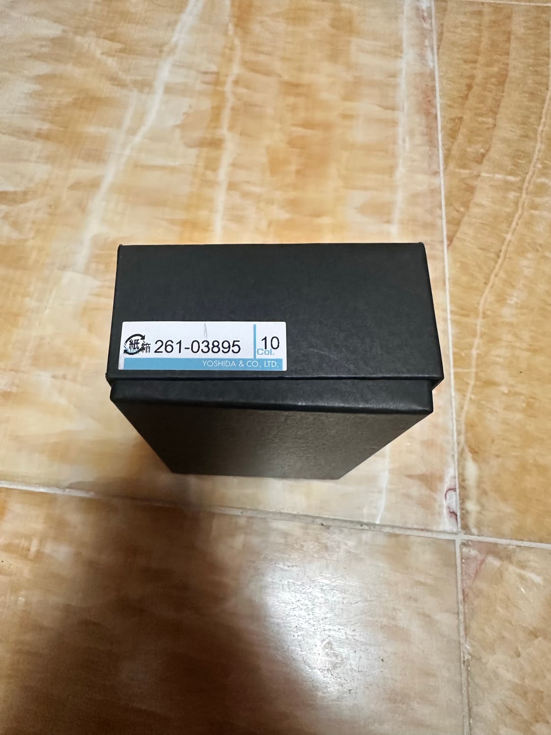 포터3단지갑 상품이미지2