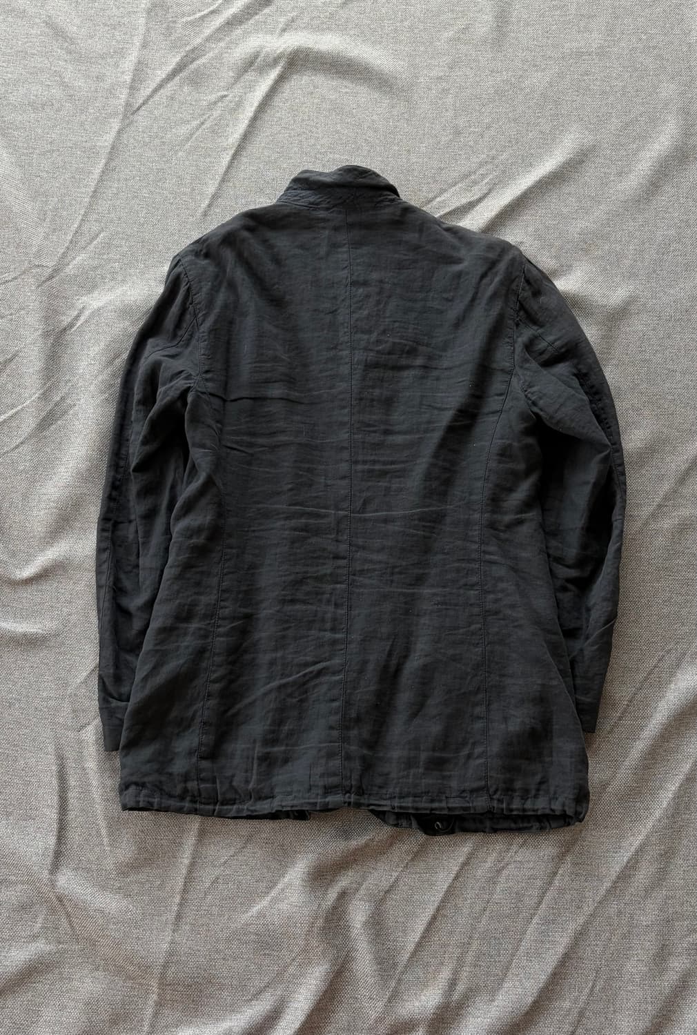 엠포리오 아르마니 자켓 상품이미지6