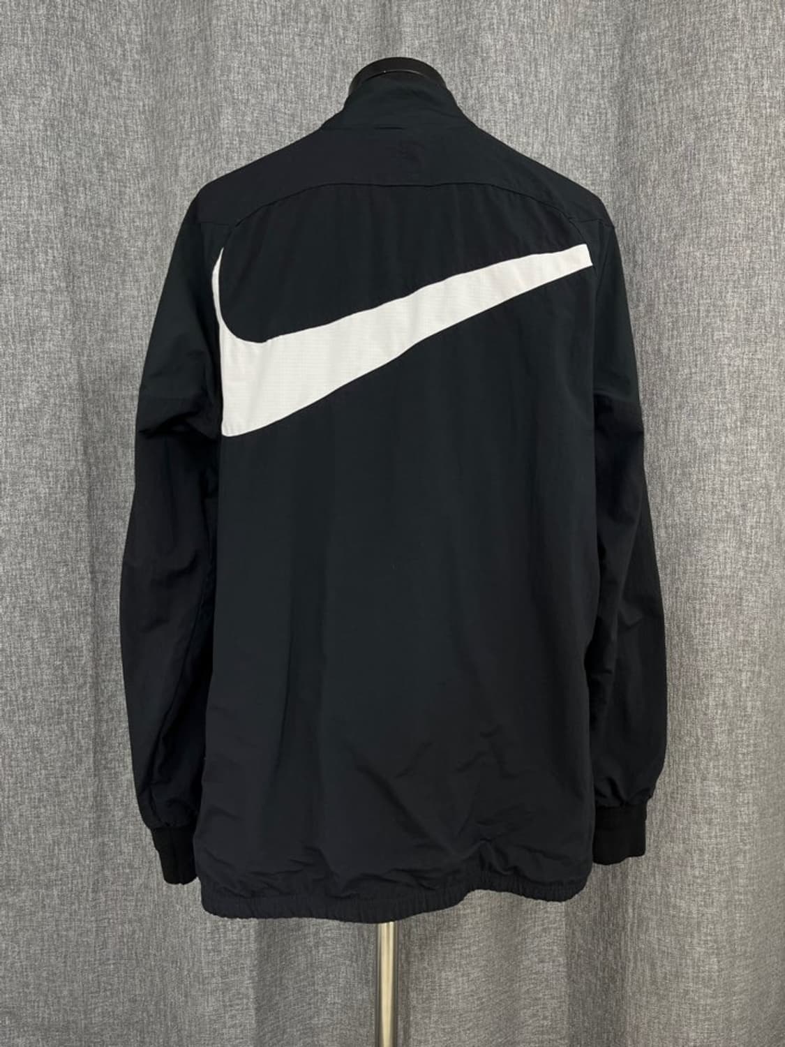 나이키 바람막이/#709 상품이미지2