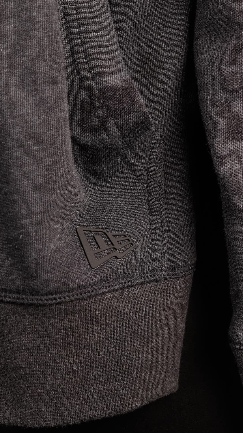 뉴에라x엑스박스 콜라보 후드집업 상품이미지2