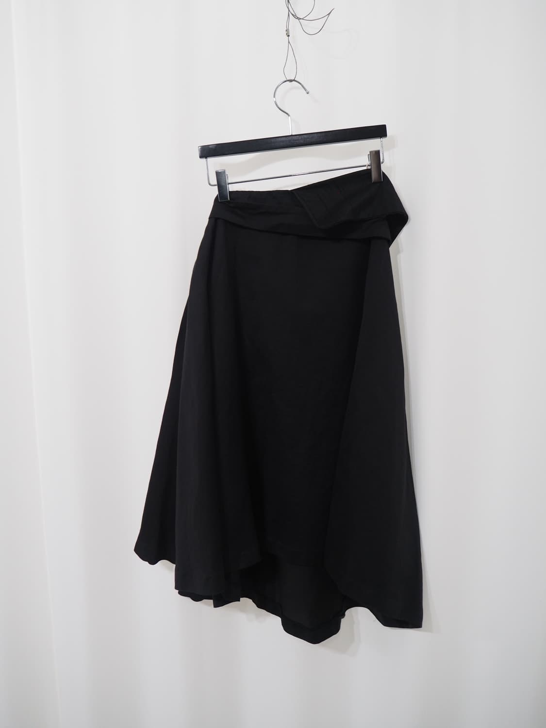 Dries Van Noten skirt  상품이미지5