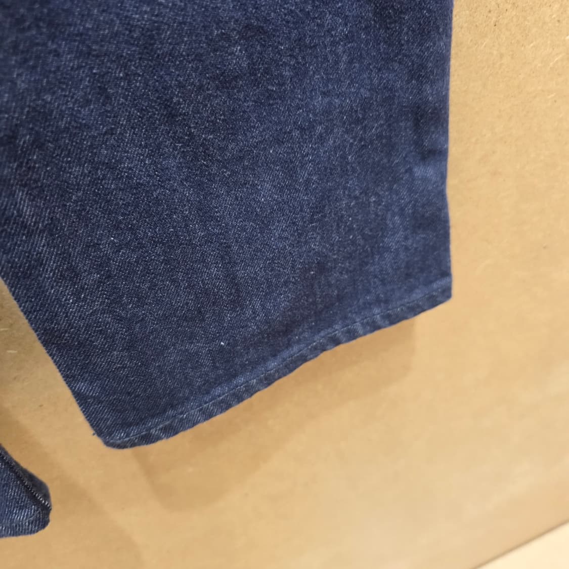 리바이스 511 커뮤터 프로 (34X30) 상품이미지8