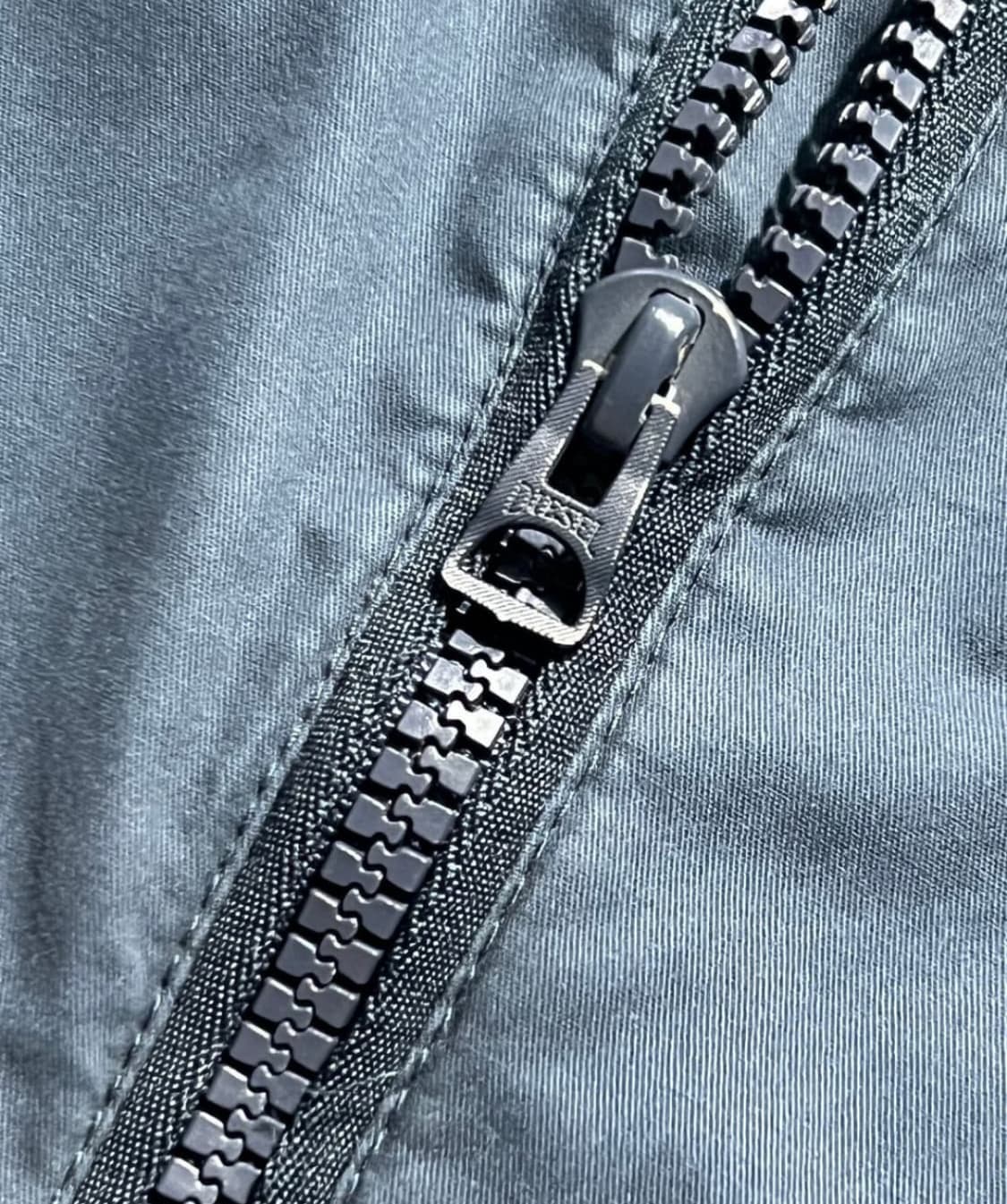 디젤 해링턴자켓 상품이미지4