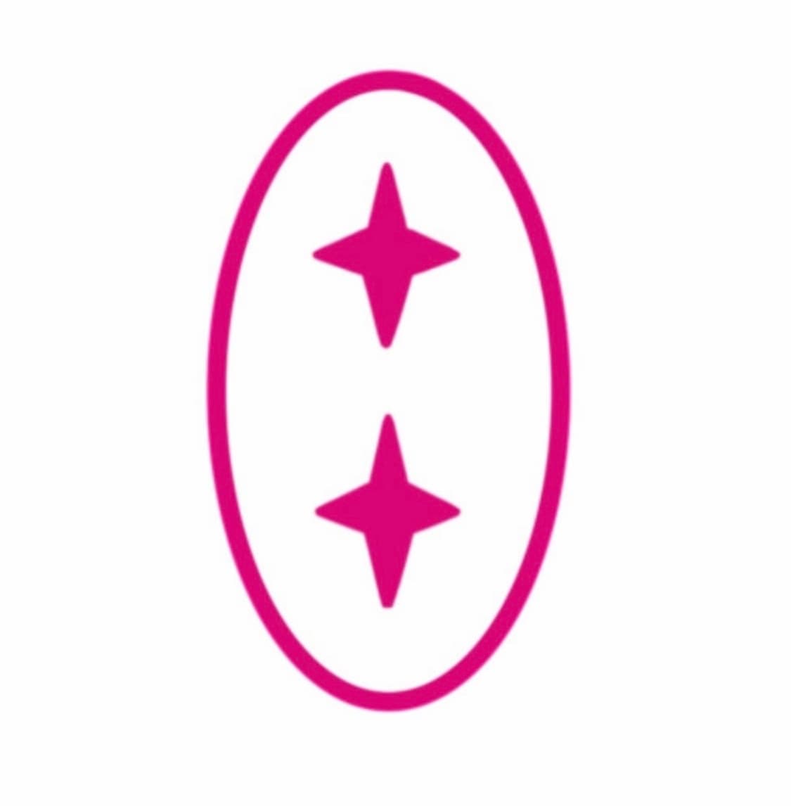 결제창 상품이미지1