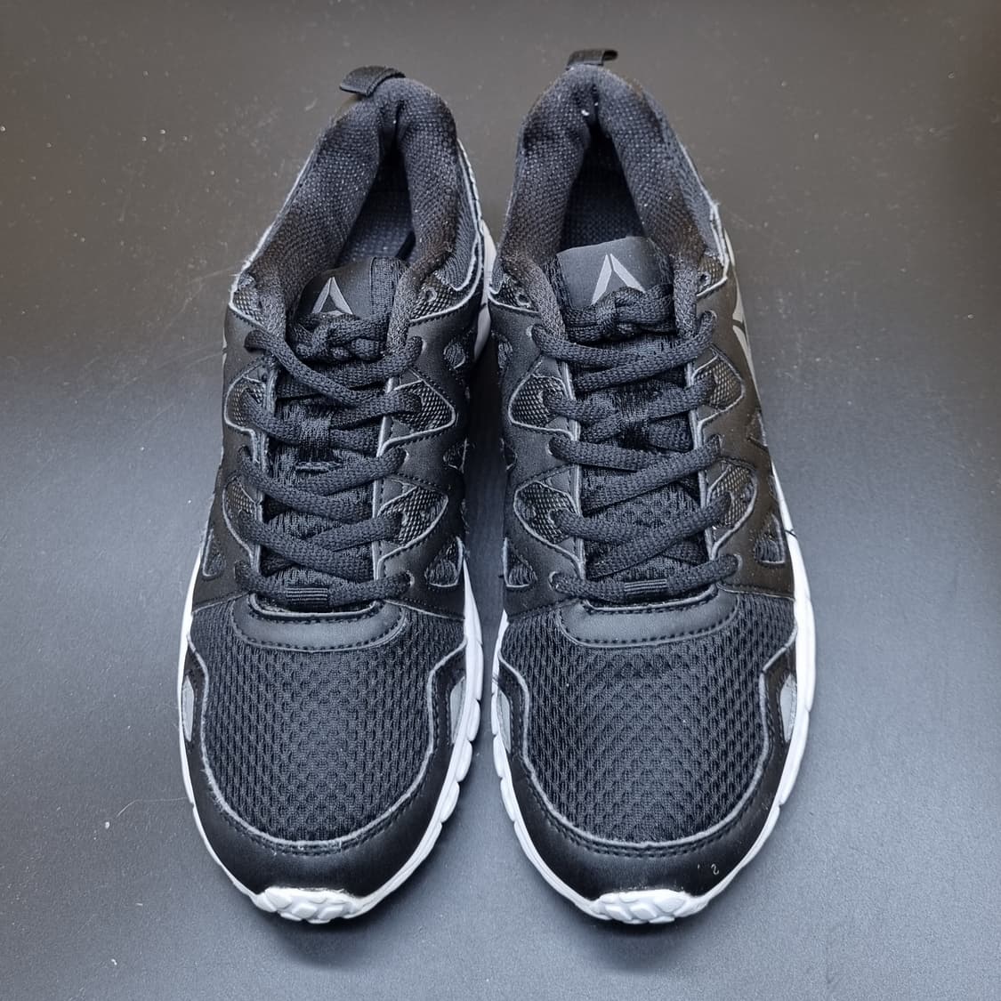 리복 트레인퓨전 여성운동화250 상품이미지2