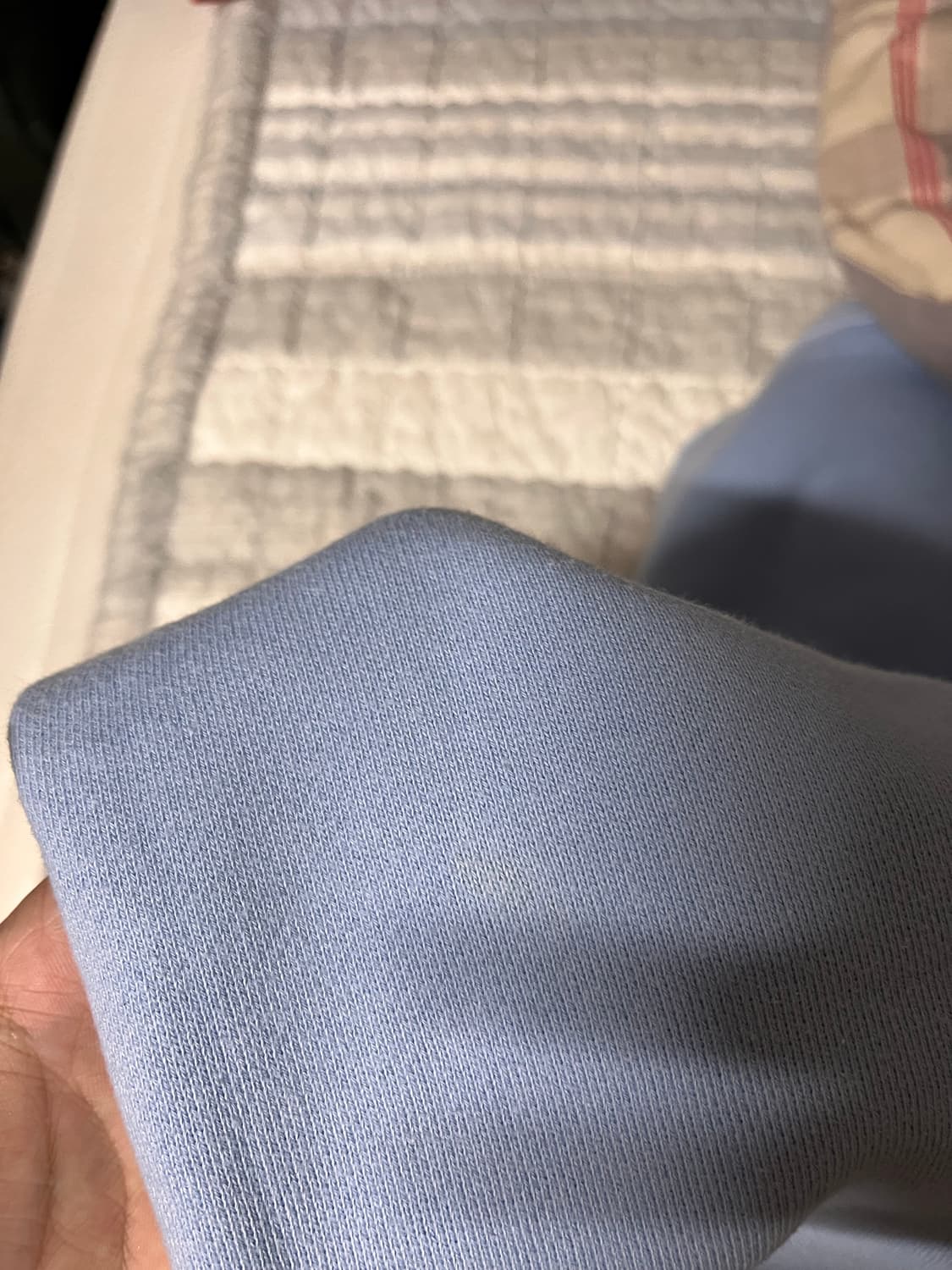 원체이서 후드티 2사이즈 상품이미지7