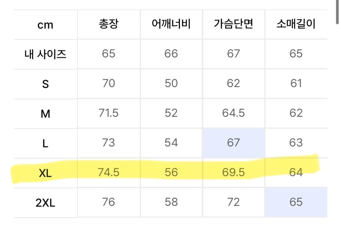 무신사스탠다드 2-Layer 바람막이 카키그레이 자켓 무탠다드 상품이미지4