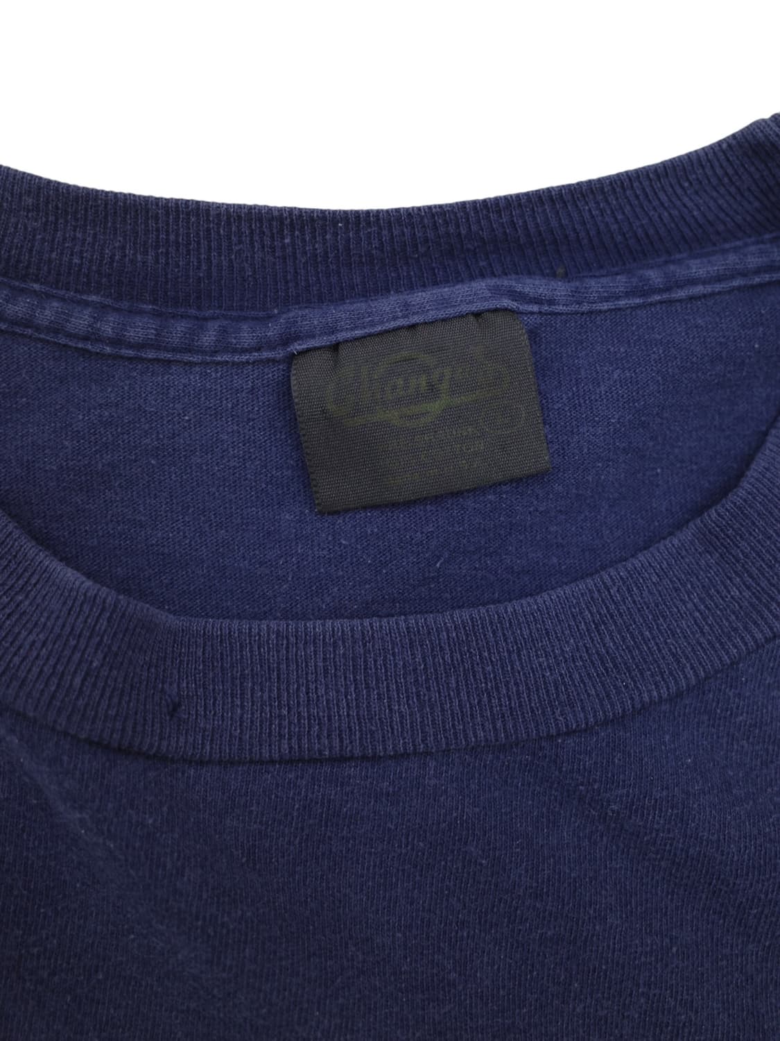 90‘s 스톤 콜드 WWF 티셔츠 상품이미지6