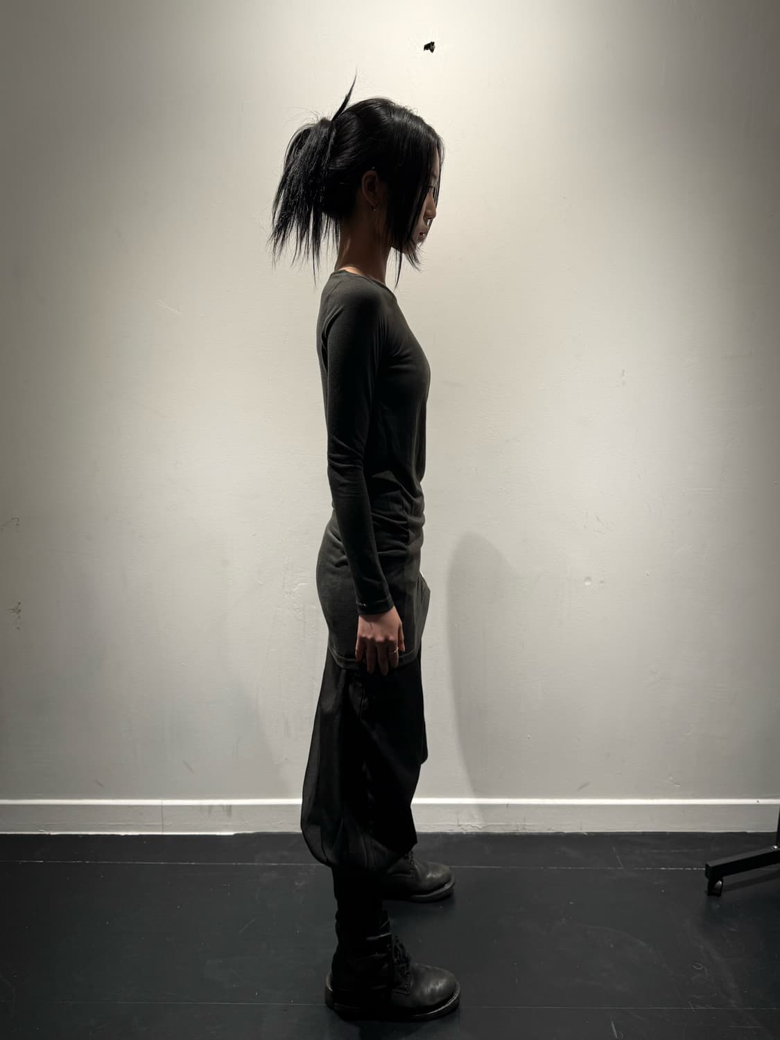 Ch.V.154 상품이미지3