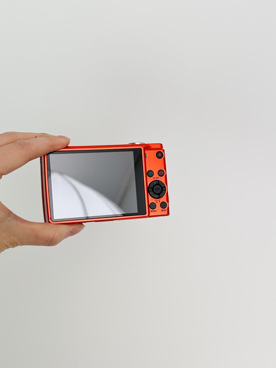 초보자추천!) 카시오 엑슬림 z150 Exilim 빈티지 디카 상품이미지6