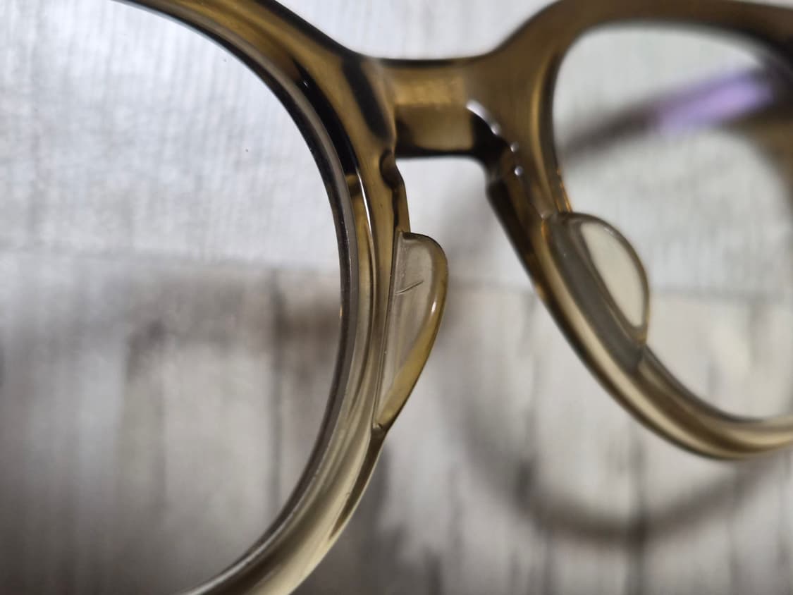 아메리칸 옵티컬 스타디움 상품이미지5